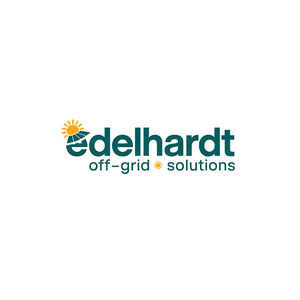 Logo Design by VALUES for Edelhardt | Design: #34553986
