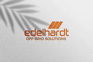 Logo Design by VALUES for Edelhardt | Design: #34566093
