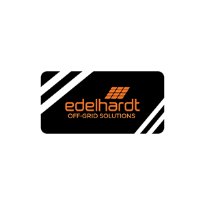 Logo Design by VALUES for Edelhardt | Design: #34566107