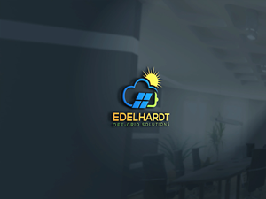 Logo Design by DesignPool01 for Edelhardt | Design #34560969