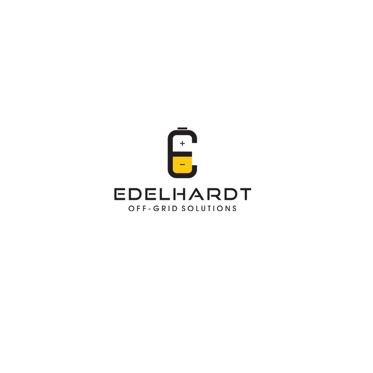 Diseño de Logo por bijuak para Edelhardt | Diseño #34556289