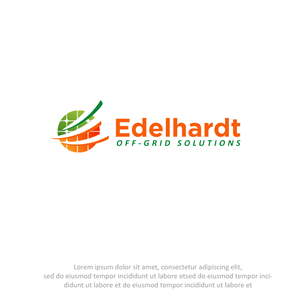 Diseño de Logo por Anekaa para Edelhardt | Diseño: #34553690