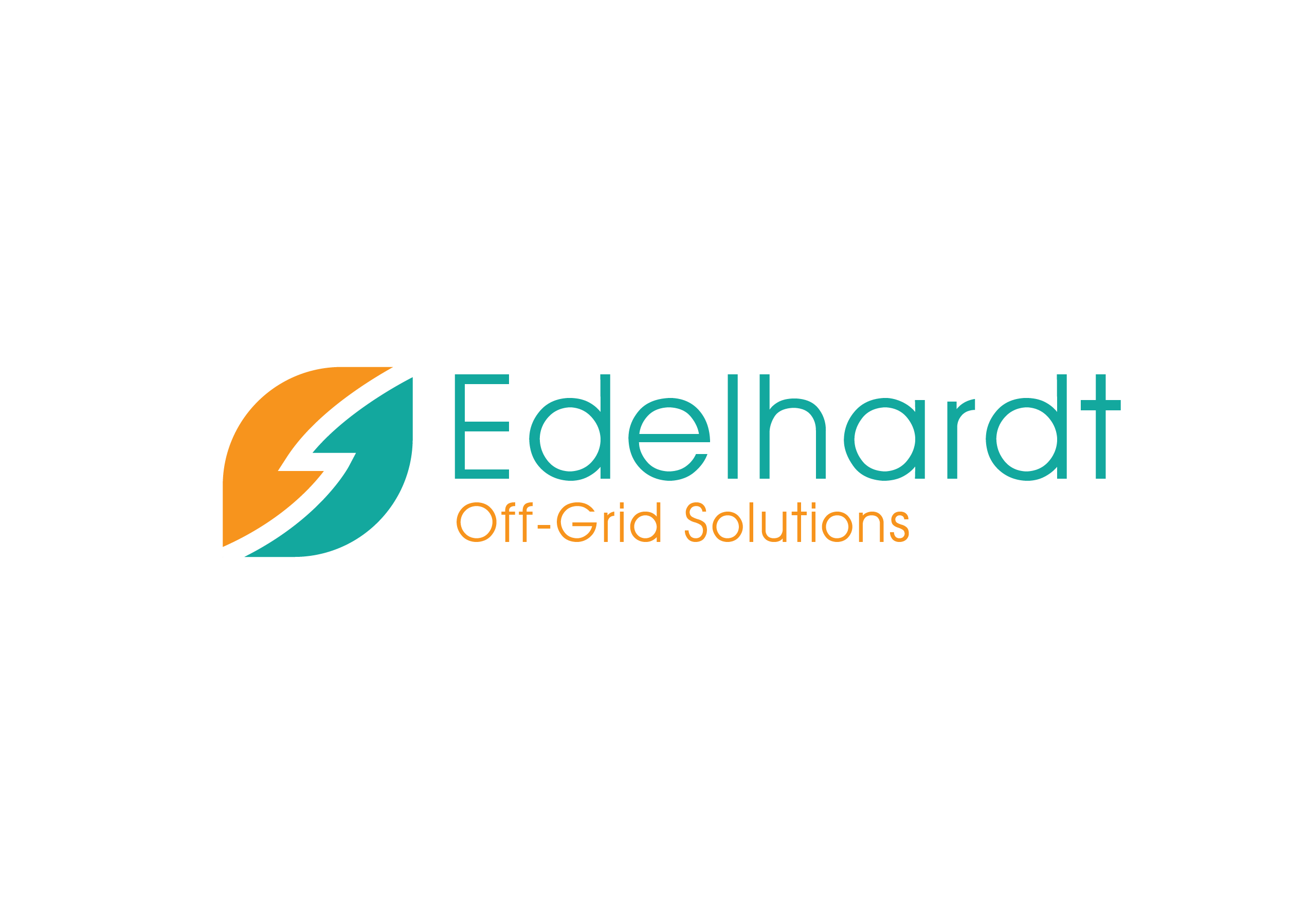 Diseño de Logo por Grafactory para Edelhardt | Diseño #34559008