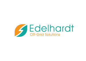 Logo Design by Grafactory for Edelhardt | Design: #34559008