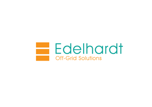 Logo Design by Grafactory for Edelhardt | Design: #34559028