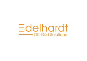 Logo Design by Grafactory for Edelhardt | Design: #34559048