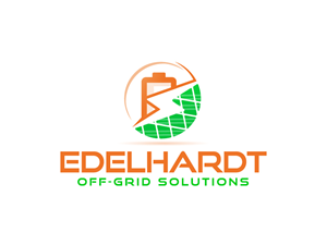 Logo Design by Dream Logo Design for Edelhardt | Design: #34559509