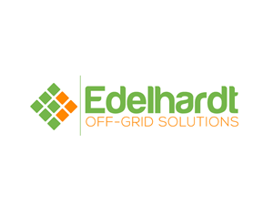 Logo Design by Dream Logo Design for Edelhardt | Design: #34559510