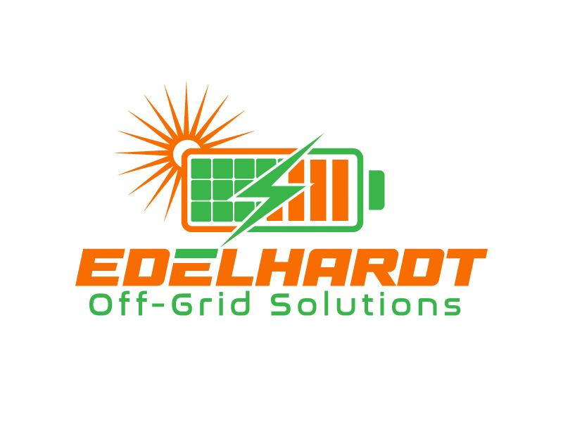 Diseño de Logo por Dream Logo Design para Edelhardt | Diseño #34559511