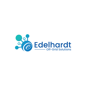 Logo Design by Boink for Edelhardt | Design: #34595437