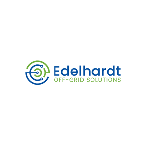 Logo Design by Boink for Edelhardt | Design: #34595438