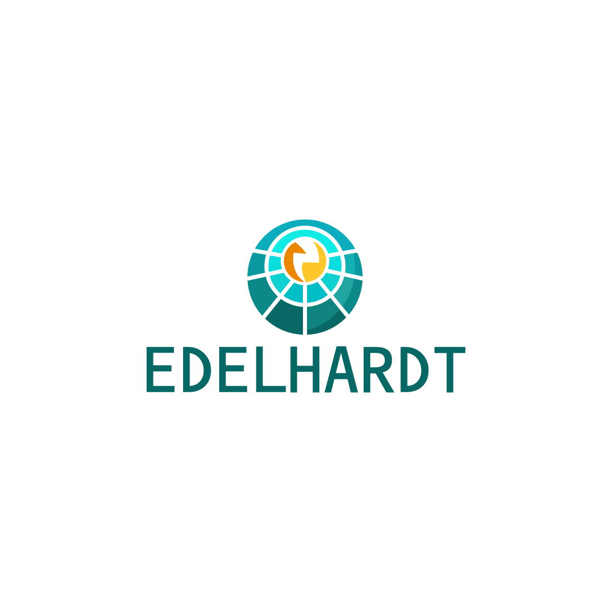 Diseño de Logo por fly  design para Edelhardt | Diseño #34575569
