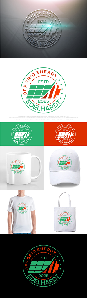 Logo-Design von fly  design für Edelhardt | Design: #34630769