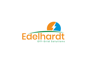 Logo Design by Owltive for Edelhardt | Design: #34553543