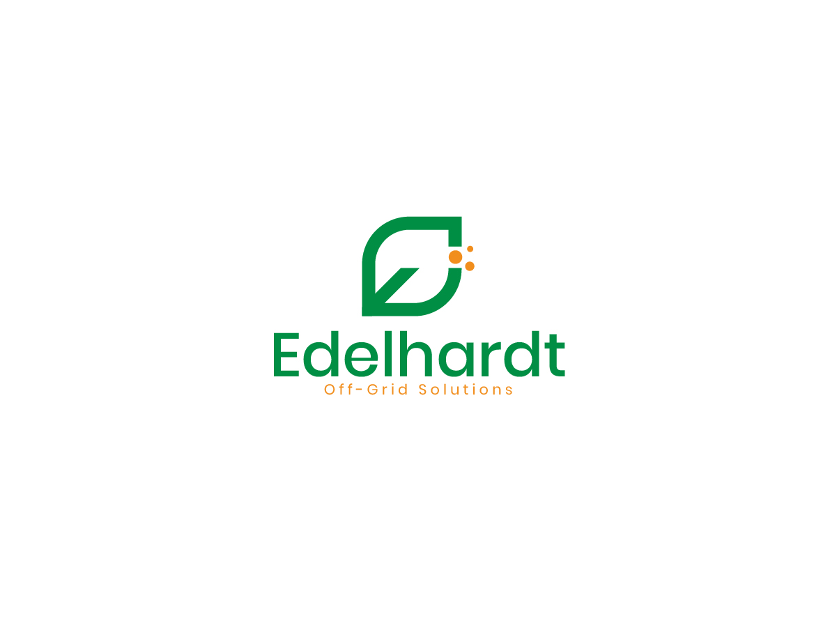 Logo Design by Owltive for Edelhardt | Design #34553544