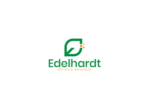 Logo Design by Owltive for Edelhardt | Design: #34553544