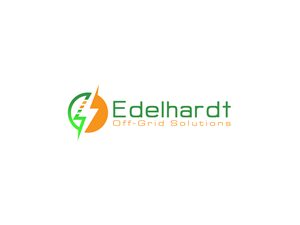 Logo Design by Owltive for Edelhardt | Design: #34553545