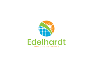 Logo Design by Owltive for Edelhardt | Design: #34553546