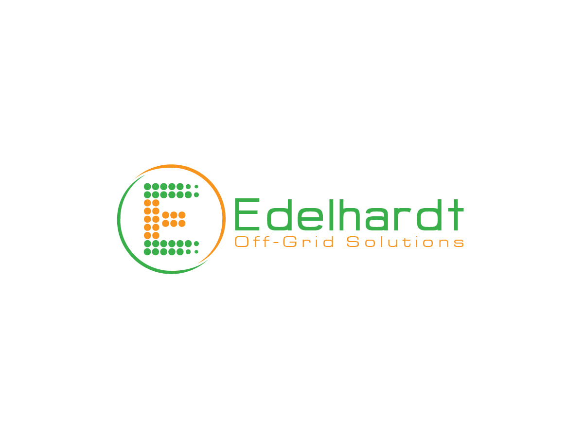 Logo Design by Owltive for Edelhardt | Design #34553547