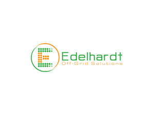 Logo Design by Owltive for Edelhardt | Design: #34553547