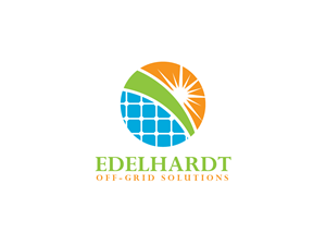 Logo Design by Owltive for Edelhardt | Design: #34553861