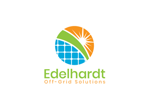Logo Design by Owltive for Edelhardt | Design: #34553862