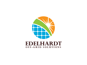 Logo Design by Owltive for Edelhardt | Design: #34553863