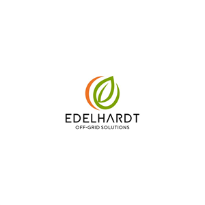 Logo Design by Maulana 2023 for Edelhardt | Design: #34568131