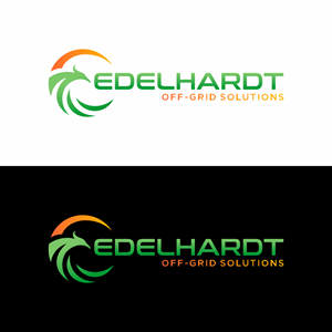 Logo Design by simpatiart for Edelhardt | Design: #34561087