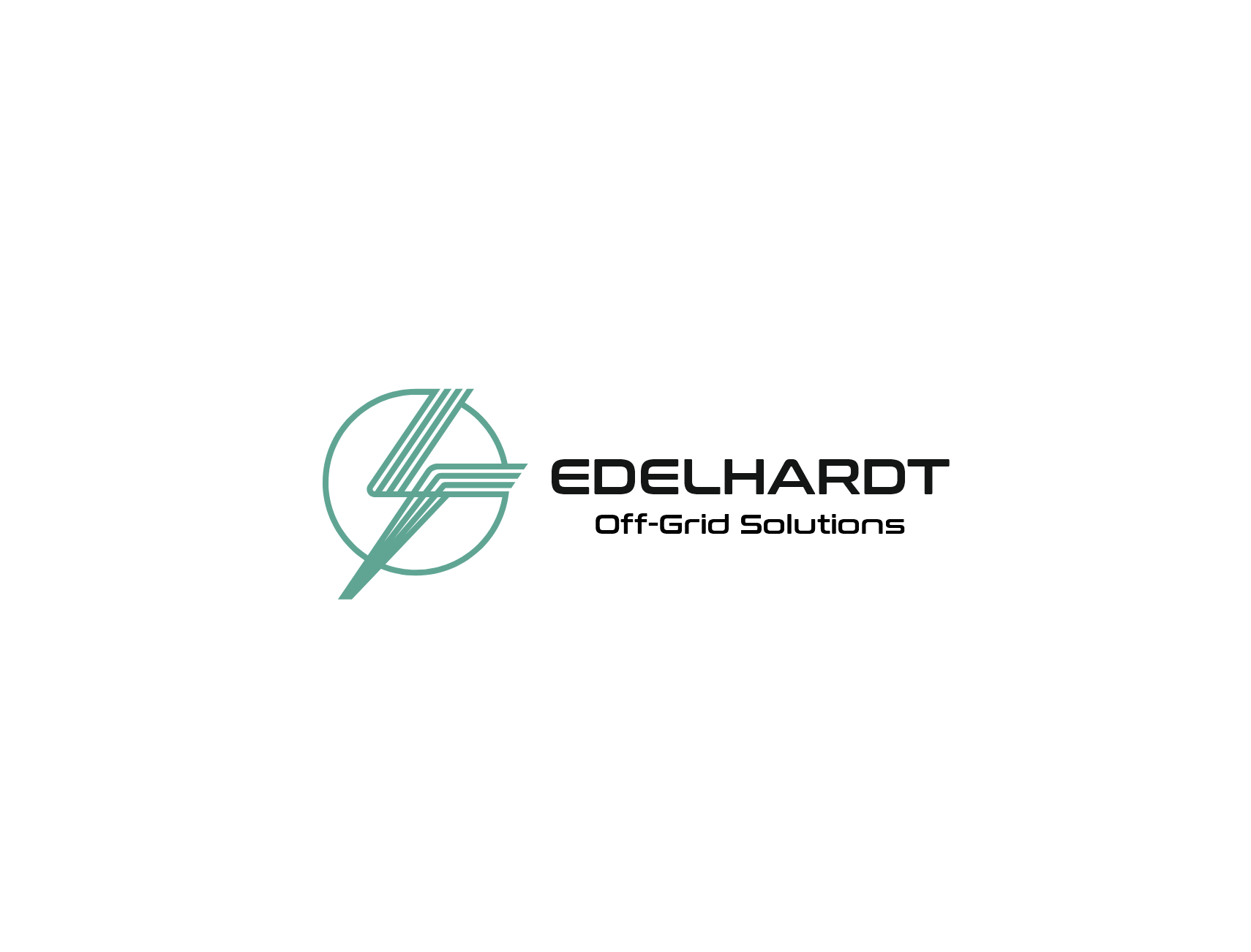 Logo Design by Stelery for Edelhardt | Design #34566300