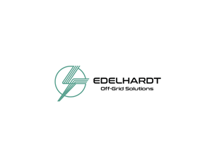 Logo Design by Stelery for Edelhardt | Design: #34566300