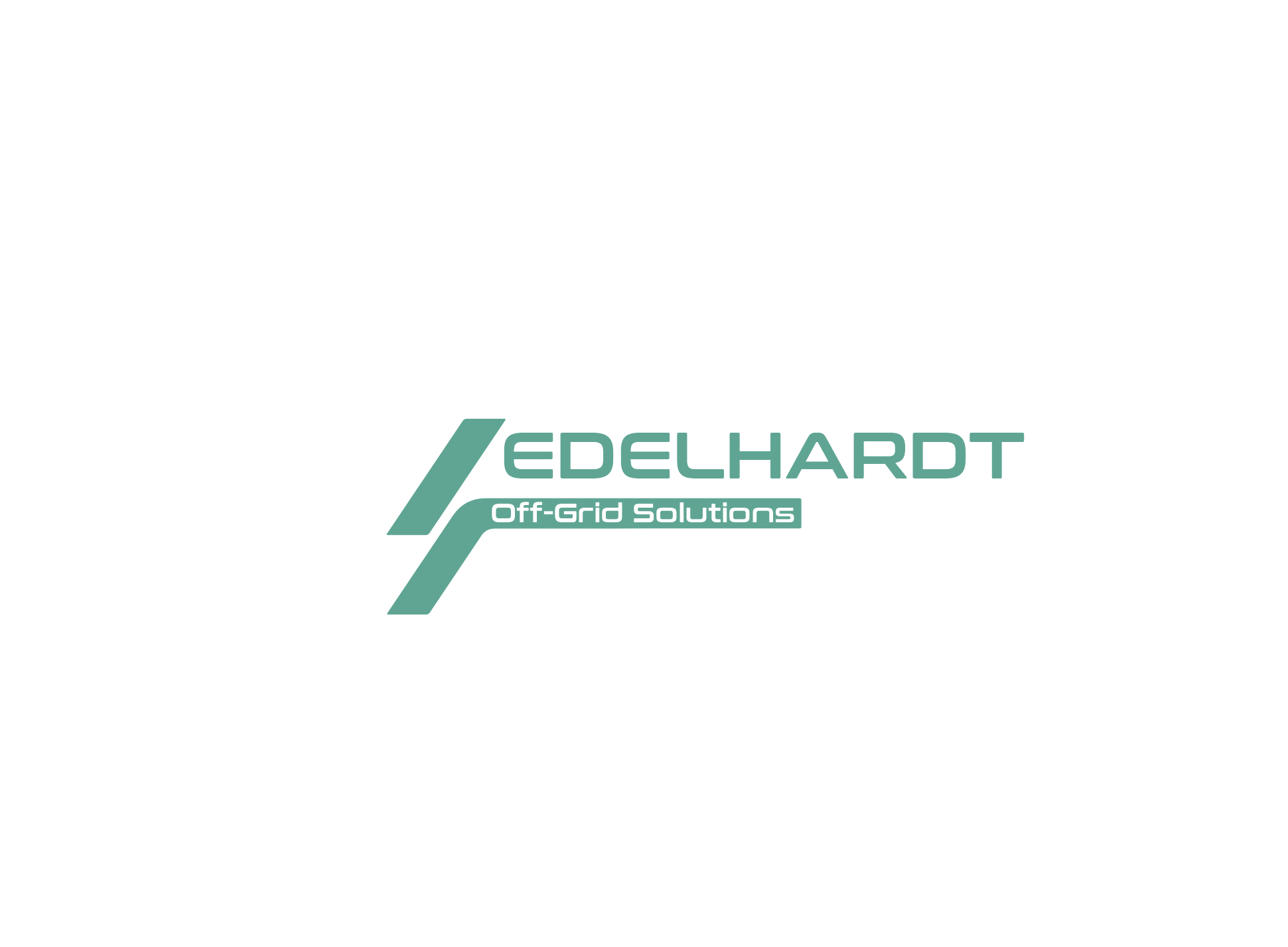 Logo Design by Stelery for Edelhardt | Design #34566314