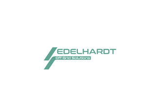 Logo Design by Stelery for Edelhardt | Design: #34566314
