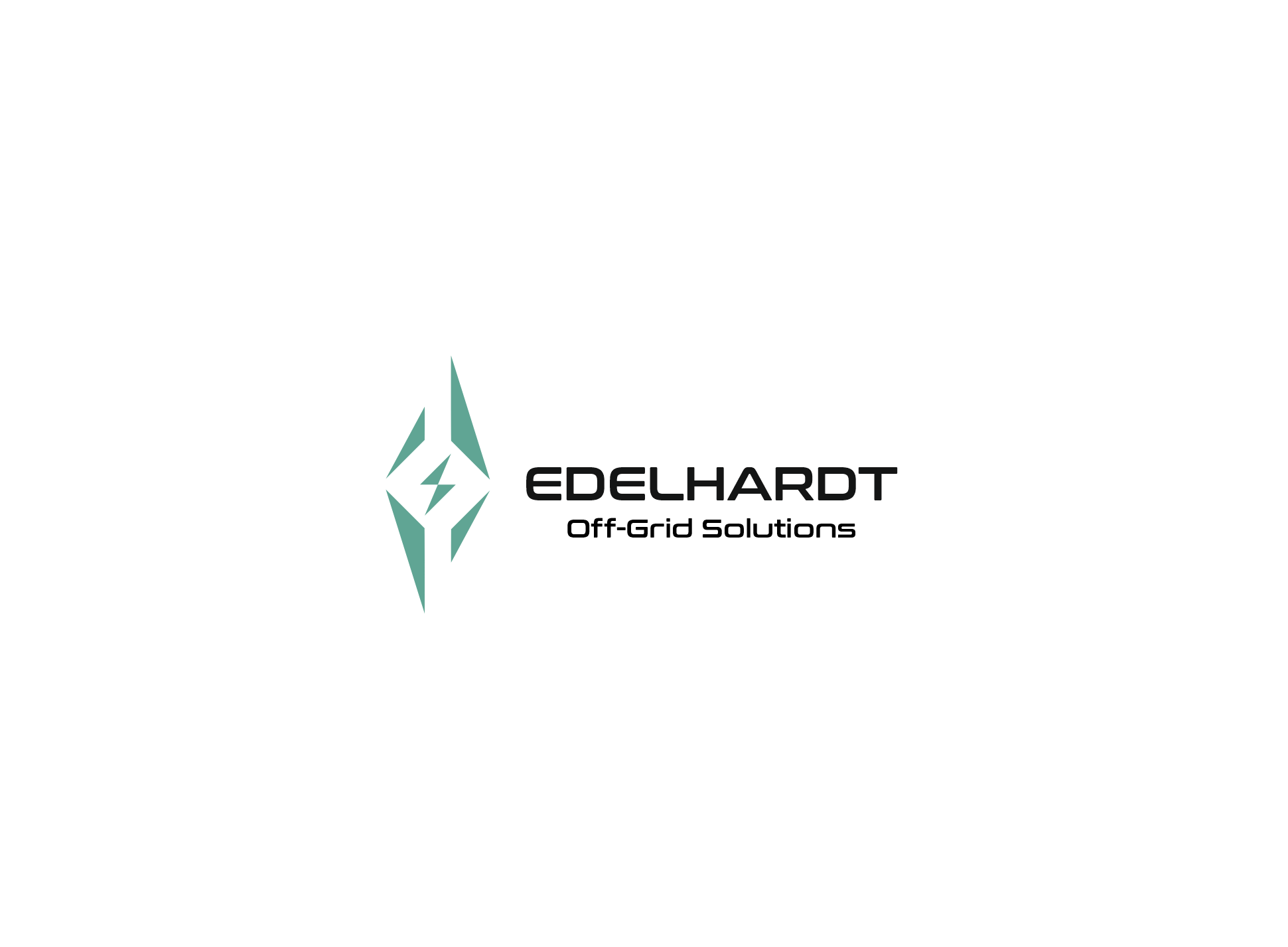 Logo Design by Stelery for Edelhardt | Design #34566343