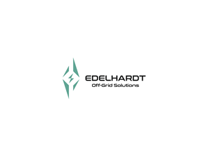 Logo Design by Stelery for Edelhardt | Design: #34566343