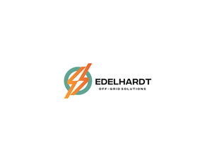 Logo Design by Stelery for Edelhardt | Design: #34566362