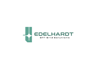 Logo Design by Stelery for Edelhardt | Design: #34566413