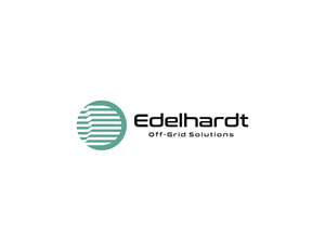 Logo Design by Stelery for Edelhardt | Design: #34566434