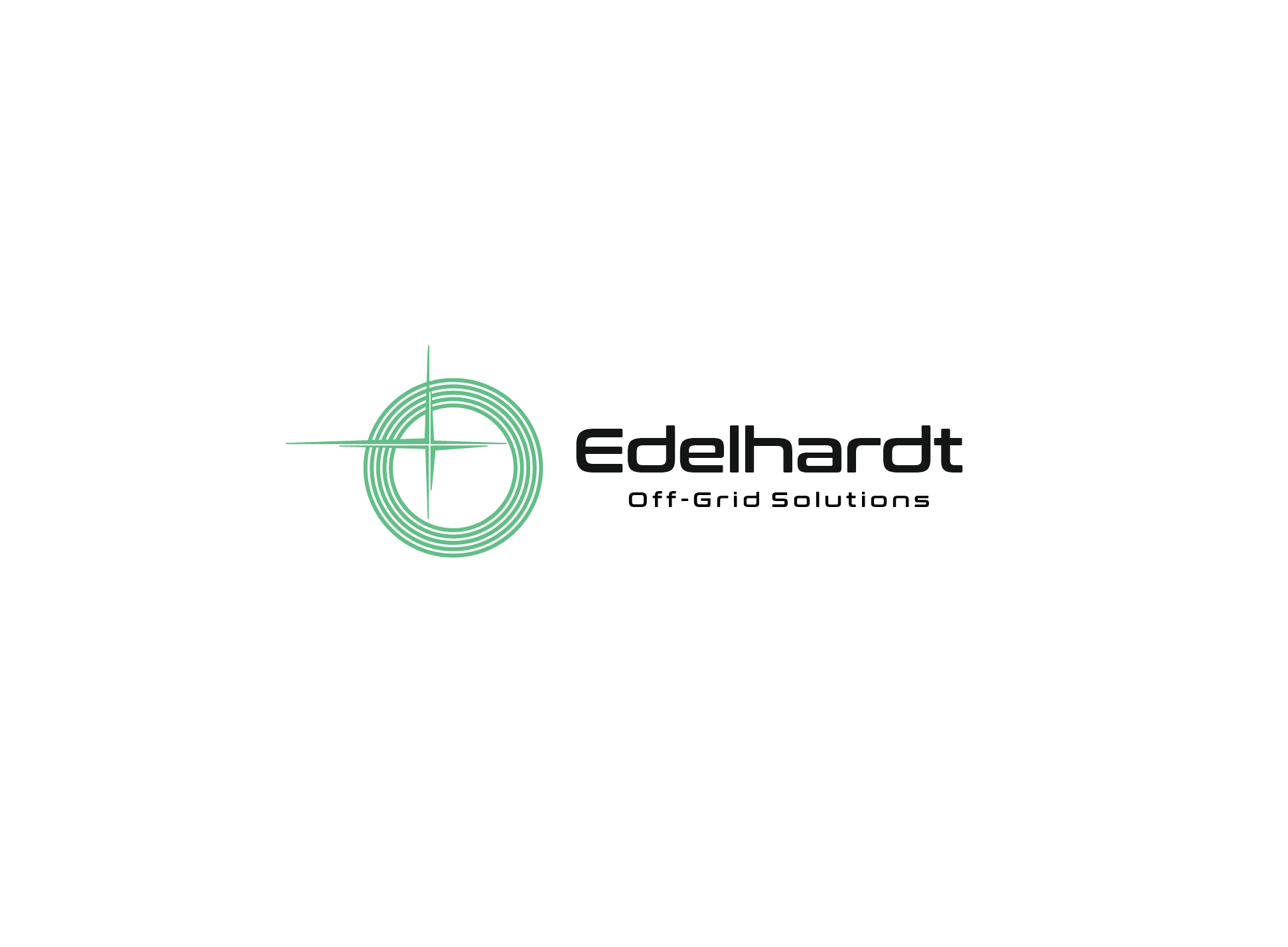 Diseño de Logo por Stelery para Edelhardt | Diseño #34566521