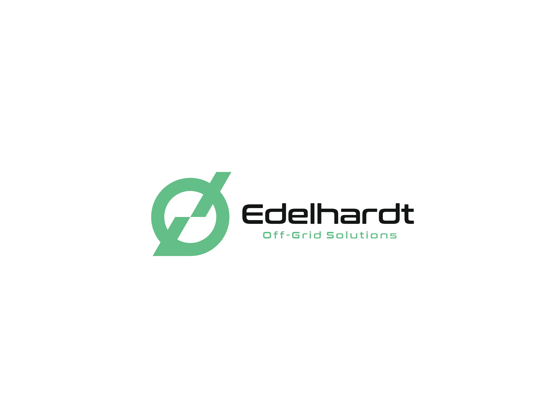 Diseño de Logo por Stelery para Edelhardt | Diseño #34566524