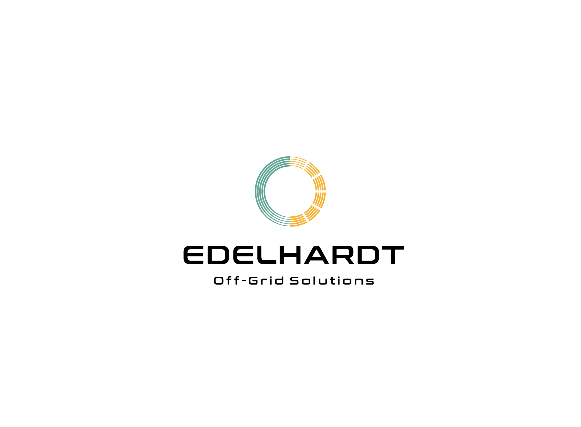 Diseño de Logo por Stelery para Edelhardt | Diseño #34566538