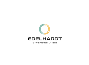 Logo Design by Stelery for Edelhardt | Design: #34566538