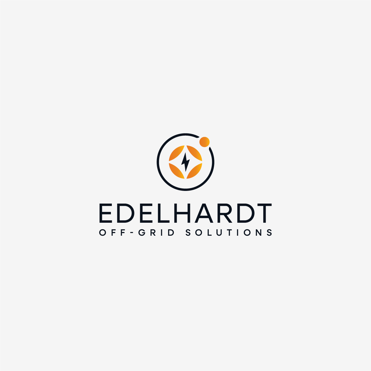 Diseño de Logo por Dynopoint para Edelhardt | Diseño #34560144