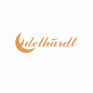 Logo Design by Abang Yasser for Edelhardt | Design: #34568216