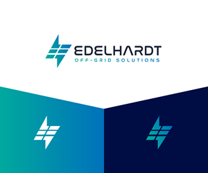 Logo Design by Abdul 20 for Edelhardt | Design: #34562767