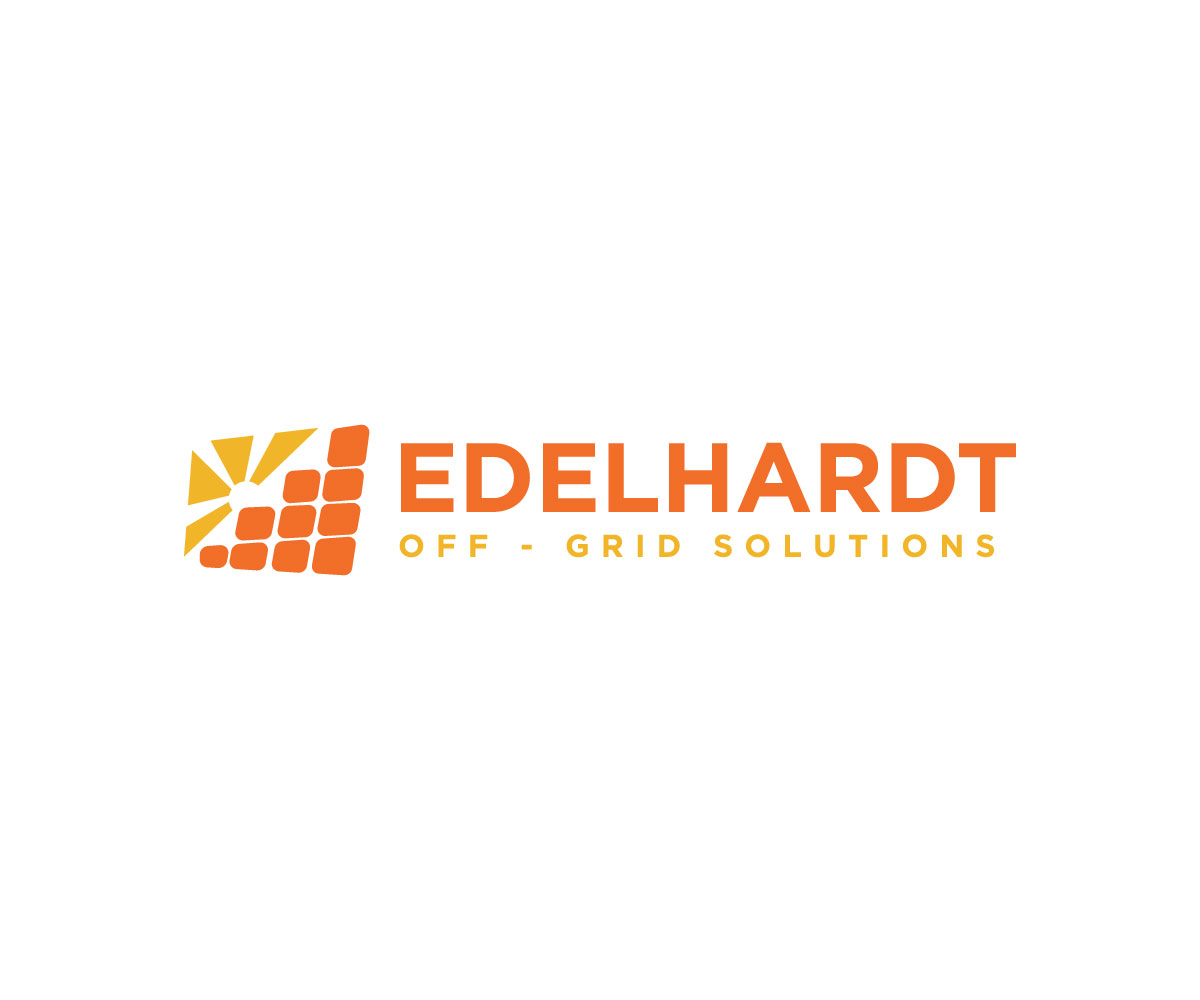 Diseño de Logo por Ansh Design para Edelhardt | Diseño #34563718