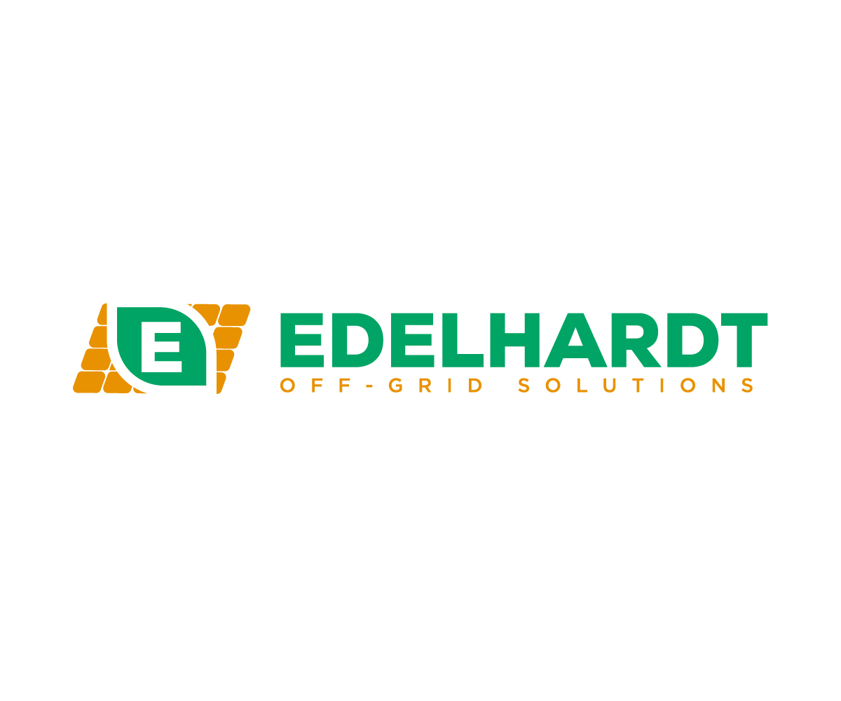 Diseño de Logo por Ansh Design para Edelhardt | Diseño #34563719
