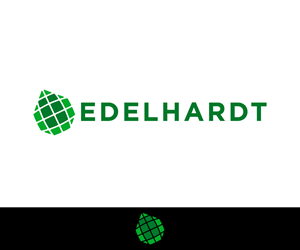 Logo Design by Ansh Design for Edelhardt | Design: #34563720