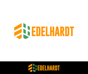 Logo Design by Ansh Design for Edelhardt | Design: #34563721
