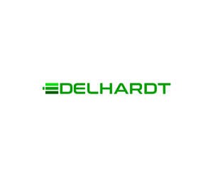 Logo Design by Ansh Design for Edelhardt | Design: #34563722